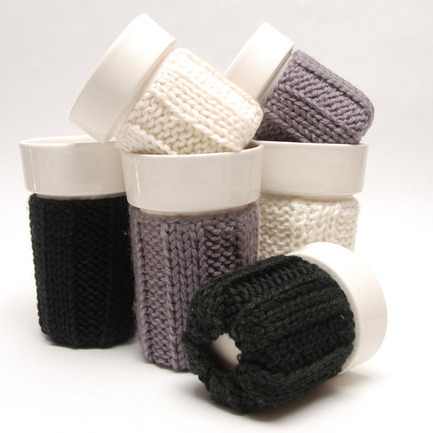 Press kit | 562-42 - Press release | The CODE SOUVENIR MONTRÉAL pop-up store: Showcasing Montréal creativity at its best! - Bureau du design - Ville de Montréal - Product - 







PMO DESIGN
<br>Designer : Kwok Wai Lau
<br>Nom du produit : Tasses « Bone n Cozy »
<br> - Photo credit: 







Objets : Kwok Wai Lau + Vincent Yip&nbsp;<br>Portrait et atelier : Roger Ho