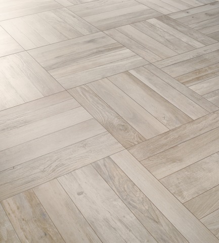 Press kit | 798-05 - Press release | Ramacieri Soligo presentsthe new collection Woodside - Ramacieri Soligo - Product - 







WOODSIDE, Plancher Maple dogga&nbsp;
60 x 60 cm
