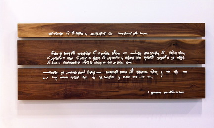 Dossier de presse | 728-08 - Communiqué de presse | QC Design sera au Wanted Design Show - Qc Design - Évènement + Exposition - 







Ceramik B.