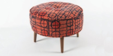 Dossier de presse | 728-08 - Communiqué de presse | QC Design sera au Wanted Design Show - Qc Design - Évènement + Exposition - 







Foutu Tissu