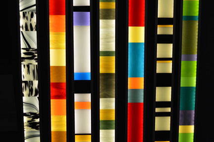 Dossier de presse | 728-08 - Communiqué de presse | QC Design sera au Wanted Design Show - Qc Design - Évènement + Exposition - 







Morin Choiniere