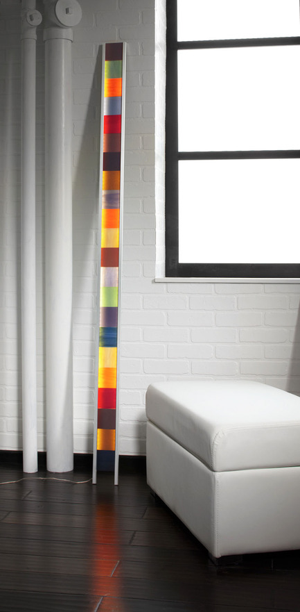 Dossier de presse | 728-08 - Communiqué de presse | QC Design sera au Wanted Design Show - Qc Design - Évènement + Exposition - 







Morin Choiniere