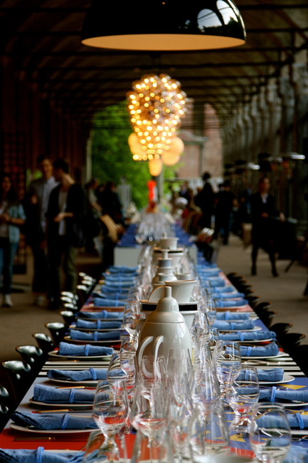 Press kit | 1128-02 - Press release | Fuorisalone.it andBrera Design District report - Studiolabo - Event + Exhibition - 








Fuorisalone.it
 - Photo credit: 








Pinco Caraciolo Giulio
