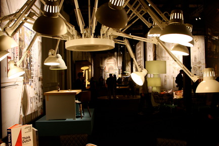 Press kit | 1128-02 - Press release | Fuorisalone.it andBrera Design District report - Studiolabo - Event + Exhibition - 








Fuorisalone.it
 - Photo credit: 








Pinco Caracciolo Giulio

