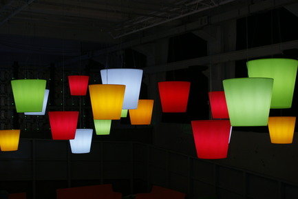 Press kit | 1128-02 - Press release | Fuorisalone.it andBrera Design District report - Studiolabo - Event + Exhibition - 








Fuorisalone.it
 - Photo credit: 








Riccardo Milletari
