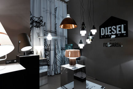 Press kit | 1128-02 - Press release | Fuorisalone.it andBrera Design District report - Studiolabo - Event + Exhibition - Brera Design District&nbsp; - Photo credit: 








Molchanova Natalia