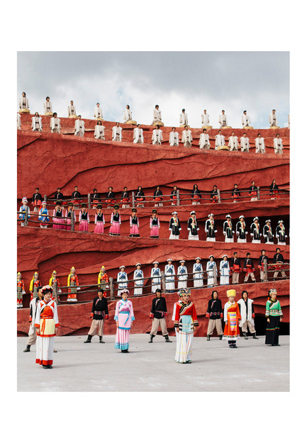 Dossier de presse | 877-04 - Communiqué de presse | The Print Atelier s’associe à la Fondation Air Canada par la mise en vente d’une sélection de photographies exclusives tirées du magazine enRoute - The Print Atelier - Évènement + Exposition - 







Lijiang, 2013 by Grant Harder
16x20 inches, edition of 50 (+2 AP), $495 CAD | 30x40 inches, edition of 20 (+ 2 AP), $1450 CAD