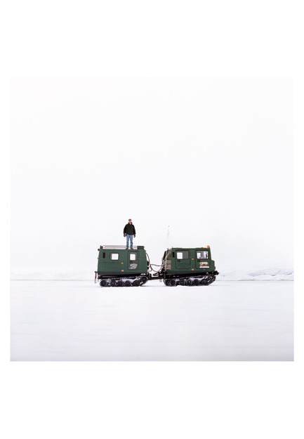 Dossier de presse | 877-04 - Communiqué de presse | The Print Atelier s’associe à la Fondation Air Canada par la mise en vente d’une sélection de photographies exclusives tirées du magazine enRoute - The Print Atelier - Évènement + Exposition - 







Yellowknife, 2011 by Kari Medig
18x18 inches, edition of 50 (+2 AP), $495 CAD | 30x30 inches, edition of 20 (+ 2 AP), $1450 CAD