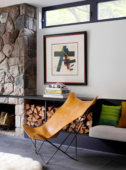 Dossier de presse | 1048-06 - Communiqué de presse | Poolhouse - +tongtong - Architecture résidentielle -          THIS PROJECT HAS PUBLICATION RESTRICTIONS  - Crédit photo : 







Colin Faulkner