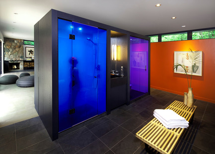 Dossier de presse | 1048-06 - Communiqué de presse | Poolhouse - +tongtong - Architecture résidentielle -          THIS PROJECT HAS PUBLICATION RESTRICTIONS  - Crédit photo : 







Colin Faulkner