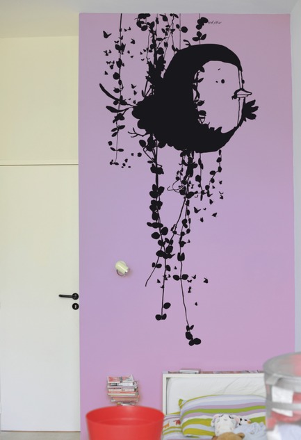 Press kit | 1074-06 - Press release | Inhoma Design’s online shop is opening! - Inhoma Design - Event + Exhibition - 







Mel et Kio&nbsp;
<br>Un piou dans l'arbre - sticker - Photo credit: 







Mel et Kio