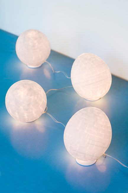 Press kit | 1074-06 - Press release | Inhoma Design’s online shop is opening! - Inhoma Design - Event + Exhibition - 







Tamago
Céline Wright&nbsp; - Photo credit: 







Album Airborne