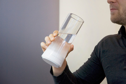 Press kit | 1133-01 - Press release | ALTO Design and w.illi.am/ imagine the future of connected objects in Montreal - ALTO Design and w.illi.am/ - Product - Photo credit: Vanessa Forget + ALTO Design + w.illi.am/