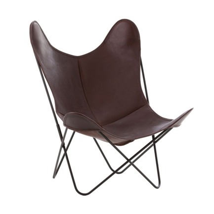 Press kit | 1074-06 - Press release | Inhoma Design’s online shop is opening! - Inhoma Design - Event + Exhibition - 







Fauteuil AA cuir&nbsp;
Airborne design