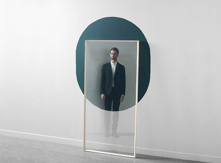 Press kit | 1144-01 - Press release | D’DAYS – Festival du Design / Paris / Pantin - D'DAYS - Event + Exhibition - 







Silvera Kleber-Alix Libeau