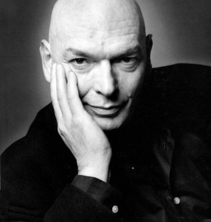 Press kit | 887-03 - Press release | Architecture and Design, the must haves of programming - International Festival of Films on Art (FIFA) - Event + Exhibition - Jean Nouvel and the tormented concerthouse