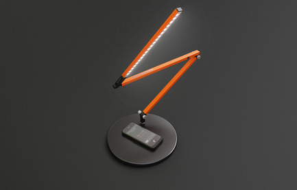 Dossier de presse | 1109-03 - Communiqué de presse | 100% Design celebrates its 20thedition with an opening by Philippe Starck - 100% Design - Évènement + Exposition - CMS Ergonomics (Stand O360)