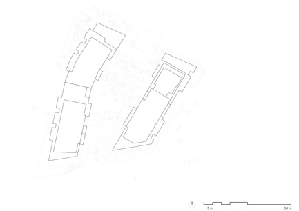 Press kit | 1040-03 - Press release | Viravent, 112 flats - Martin Duplantier Architectes - Residential Architecture