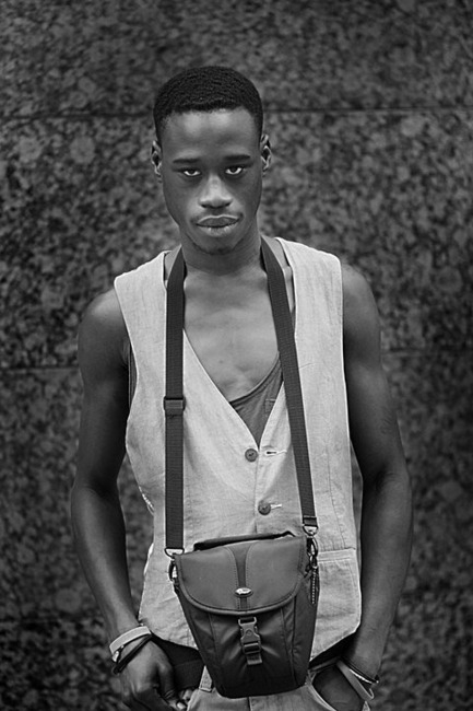 Press kit | 844-05 - Press release | The Fashion & Design Festival reveals the designers who will present their 2015 spring-summer creations during FDF Collection in collaboration with P&G Beauty - Fashion & Design Festival (FDF) - Event + Exhibition - Niapsou Design