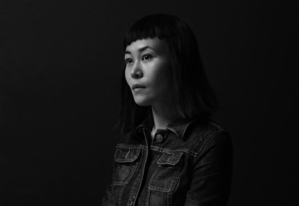 Press kit | 844-05 - Press release | The Fashion & Design Festival reveals the designers who will present their 2015 spring-summer creations during FDF Collection in collaboration with P&G Beauty - Fashion & Design Festival (FDF) - Event + Exhibition - Ying Gao