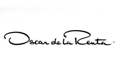 Dossier de presse | 1178-01 - Communiqué de presse | Décès de Frédéric Metz - Société des designers graphiques du Québec - Design graphique - Logo Oscar de la Renta NY<br>Frédéric Metz  <br>