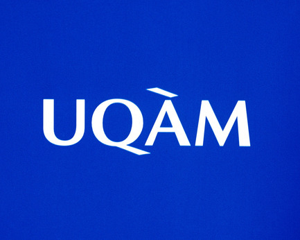Dossier de presse | 1178-01 - Communiqué de presse | Décès de Frédéric Metz - Société des designers graphiques du Québec - Design graphique - Logo UQAM<br>Frédéric Metz  <br>
