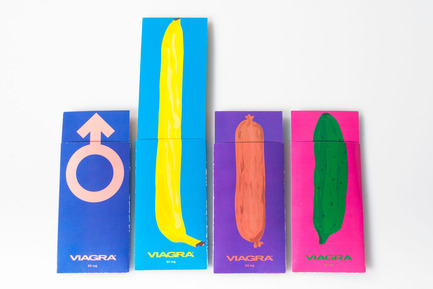 Dossier de presse | 748-19 - Communiqué de presse | Exposition PACKPLAY au Centre de design de l’UQAM: emballer intelligemment - Centre de design de l'UQAM - Évènement + Exposition - Extra Viagra