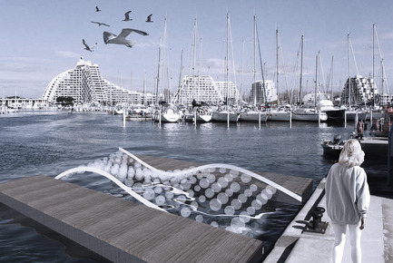 Press kit | 982-14 - Press release | Festival des Architectures Vives 2014 - Association Champ Libre - Festival des Architectures Vives (FAV) - Event + Exhibition - Alexandre ARCENS_Marion MOUSTEY