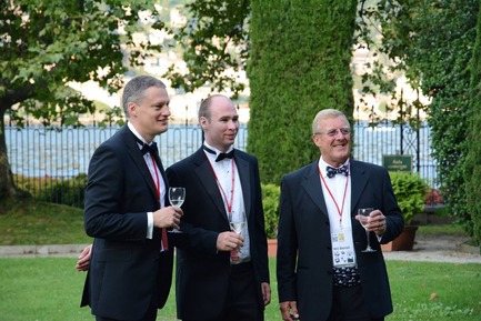 Dossier de presse | 902-03 - Communiqué de presse | A' Design Award & Competition / International Call for Entries - A' Design Award and Competition - Concours - A' Design Awards Gala night<br> - Crédit photo :  Photo courtesy&nbsp;A' Design Awards 