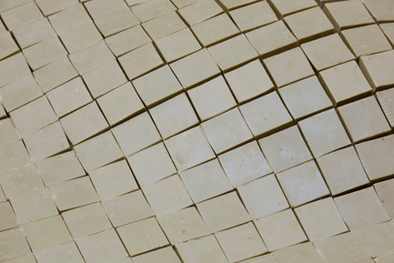 Press kit | 982-21 - Press release | Savon(s) - MoonWalkLocal [collectif] - Art