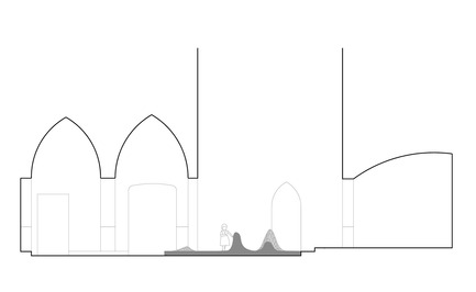Press kit | 982-21 - Press release | Savon(s) - MoonWalkLocal [collectif] - Art