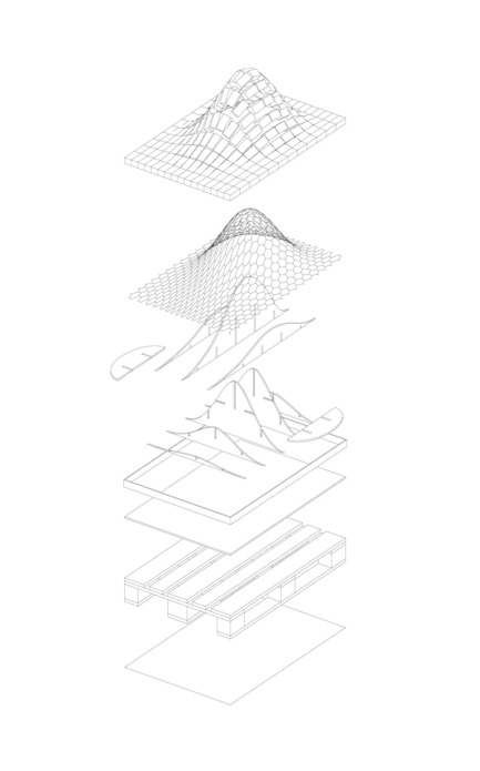 Press kit | 982-21 - Press release | Savon(s) - MoonWalkLocal [collectif] - Art