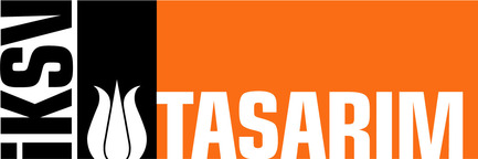 Dossier de presse | 1304-01 - Communiqué de presse | 2nd Istanbul Design Biennial 1 November – 14 December 2014 ‘The Future Is Not What It Used To Be’ - Istanbul Foundation for Culture and Arts (İKSV) - Évènement + Exposition - Design Biennial Logo<br> - Crédit photo :  Courtesy IKSV 