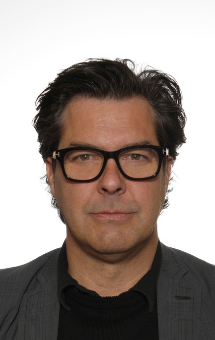 Dossier de presse | 1072-02 - Communiqué de presse | Le 205 - Atelier Moderno - Design d’intérieur résidentiel - Jean-Guy Chabauty, Atelier Moderno<br> - Crédit photo : Atelier Moderno<br>