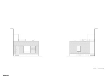 Dossier de presse | 1072-02 - Communiqué de presse | Le 205 - Atelier Moderno - Design d’intérieur résidentiel
