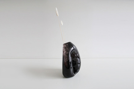 Press kit | 1119-02 - Press release | Empreinte vases - ARRO studio - Industrial Design - Photo credit: arro studio