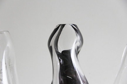 Press kit | 1119-02 - Press release | Empreinte vases - ARRO studio - Industrial Design - Photo credit: arro studio