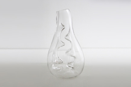 Press kit | 1119-02 - Press release | Empreinte vases - ARRO studio - Industrial Design - Photo credit: arro studio