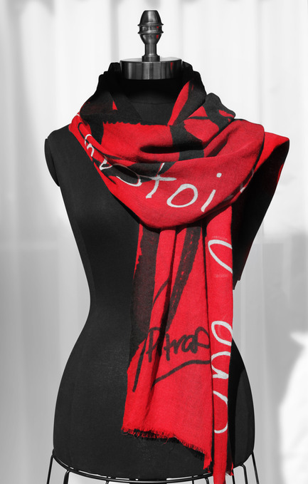 Press kit | 877-05 - Press release | Jean-Claude Poitras et Boutique 5e Avenue : Une entente de collaboration unique et exceptionnelle - Boutique 5e Avenue - Fashion Design