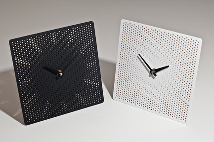 Press kit | 670-11 - Press release | souk @ sat - An artist launchpad defined by its artistic remarkable direction In memoriam of Jane Heller - Société des arts technologiques (SAT) - Product - Atelier-D
