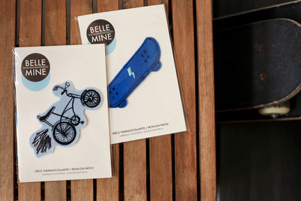 Press kit | 670-11 - Press release | souk @ sat - An artist launchpad defined by its artistic remarkable direction In memoriam of Jane Heller - Société des arts technologiques (SAT) - Product - bellemine