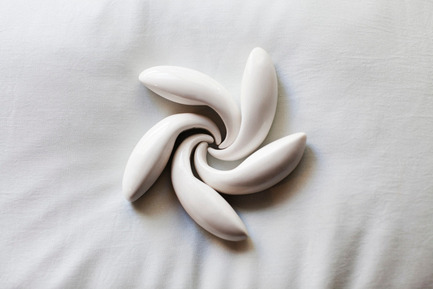 Press kit | 670-11 - Press release | souk @ sat - An artist launchpad defined by its artistic remarkable direction In memoriam of Jane Heller - Société des arts technologiques (SAT) - Product - Désirables Expérience Design