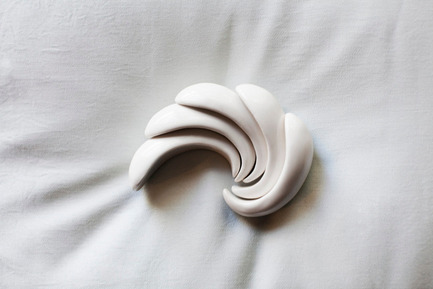 Press kit | 670-11 - Press release | souk @ sat - An artist launchpad defined by its artistic remarkable direction In memoriam of Jane Heller - Société des arts technologiques (SAT) - Product - Désirables Expérience Design
