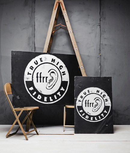 Press kit | 670-11 - Press release | souk @ sat - An artist launchpad defined by its artistic remarkable direction In memoriam of Jane Heller - Société des arts technologiques (SAT) - Product - FlatBroke