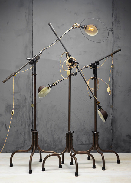 Press kit | 670-11 - Press release | souk @ sat - An artist launchpad defined by its artistic remarkable direction In memoriam of Jane Heller - Société des arts technologiques (SAT) - Product - FlatBroke