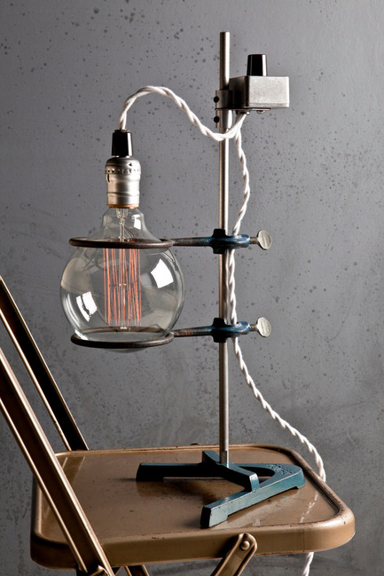 Press kit | 670-11 - Press release | souk @ sat - An artist launchpad defined by its artistic remarkable direction In memoriam of Jane Heller - Société des arts technologiques (SAT) - Product - FlatBroke
