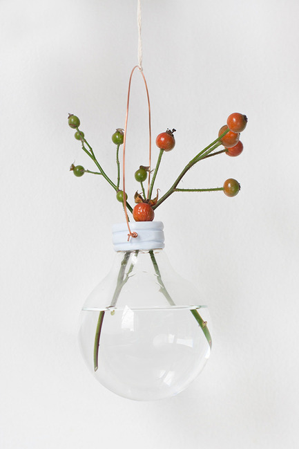 Press kit | 670-11 - Press release | souk @ sat - An artist launchpad defined by its artistic remarkable direction In memoriam of Jane Heller - Société des arts technologiques (SAT) - Product - Floralia