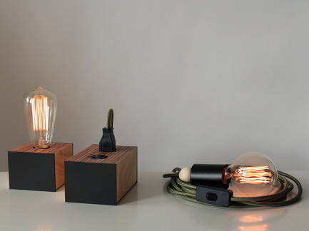 Press kit | 670-11 - Press release | souk @ sat - An artist launchpad defined by its artistic remarkable direction In memoriam of Jane Heller - Société des arts technologiques (SAT) - Product - Hamster