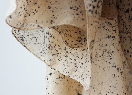Press kit | 670-11 - Press release | souk @ sat - An artist launchpad defined by its artistic remarkable direction In memoriam of Jane Heller - Société des arts technologiques (SAT) - Product - Infuse