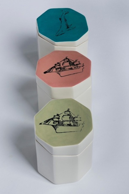 Press kit | 670-11 - Press release | souk @ sat - An artist launchpad defined by its artistic remarkable direction In memoriam of Jane Heller - Société des arts technologiques (SAT) - Product - Laura Schultz